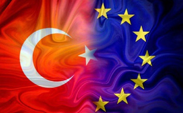 Во время саммита по кипрскому урегулированию ожидается обсуждение отношений между ЕС и Турцией