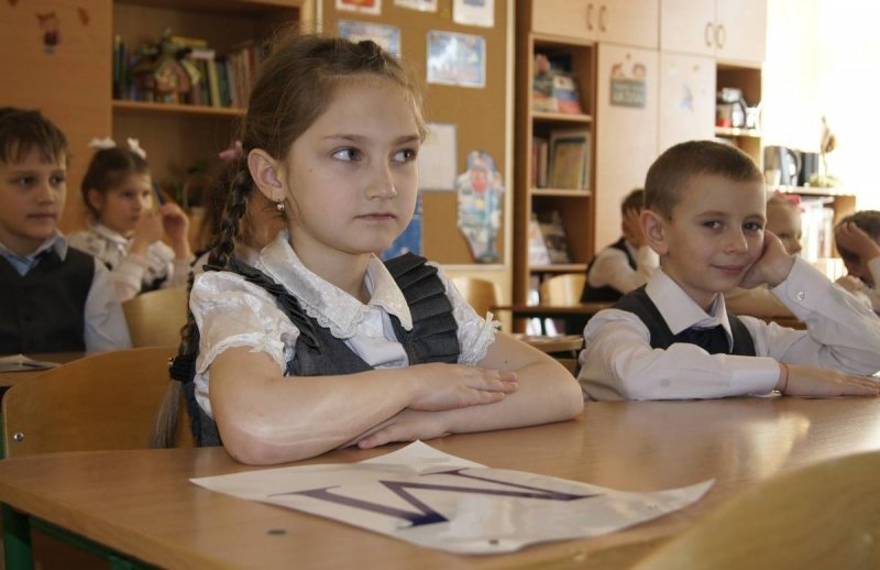 ВОЛГОГРАД. Школы Волгоградской области самостоятельно определят даты проверочных работ