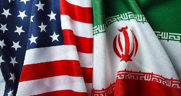 Администрация США продлила санкции против Ирана