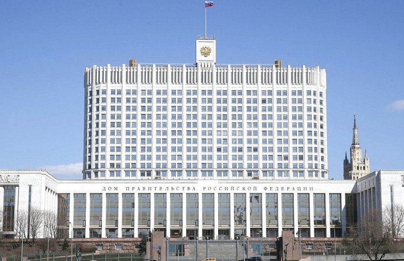 АДЫГЕЯ. Адыгее выделено ещё 7 млн рублей на лекарства для амбулаторных ковид-пациентов