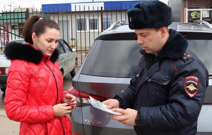 АДЫГЕЯ. В Майкопе двое местных жителей стали жертвами дистанционного мошенничества