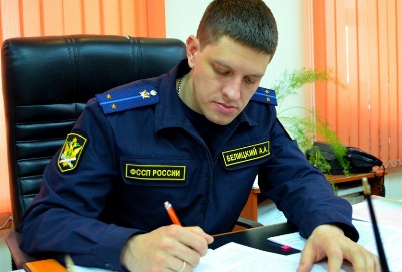 АСТРАХАНЬ. Среди астраханских женщин растёт количество алиментных должников
