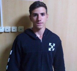 АСТРАХАНЬ. В Астраханской области пропал 15-летний подросток