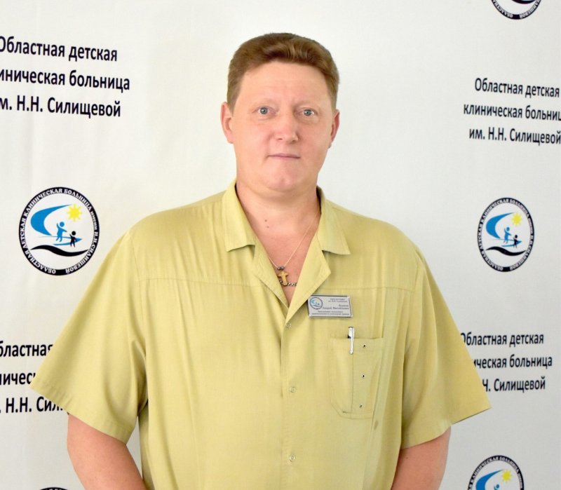 АСТРАХАНЬ. Врачи в Астрахани спасли подростка, выпавшего с седьмого этажа