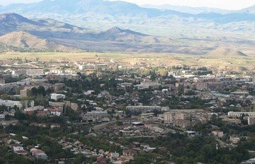 АЗЕРБАЙДЖАН. Армяне не хотят возвращаться в Карабах - сенсационные результаты исследования по заказу ООН