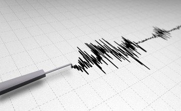 АЗЕРБАЙДЖАН. Границу Грузии и Азербайджана потрясло новое землетрясение