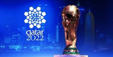 АЗЕРБАЙДЖАН. Квалификация ЧМ-2022: Россия победила Мальту, Азербайджан уступил Португалии
