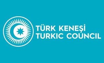 АЗЕРБАЙДЖАН. Неофициальный саммит тюркоязычных стран состоится в Туркестане в конце марта