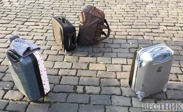 АЗЕРБАЙДЖАН. Посол Грузии провел встречу с ведущими туроператорами Азербайджана