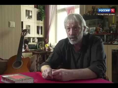 Чеченцы в Гулаге (Видео).