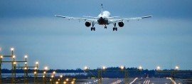 ЧЕЧНЯ. Грозненский аэропорт запустит рейсы в Европу и Азию