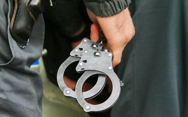 ЧЕЧНЯ. Трое жителей ЧР задержаны по обвинению в похищении человека
