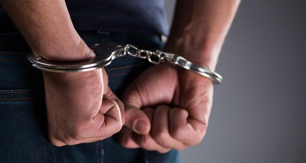 ЧЕЧНЯ. Полицейские ЧР изъяли у 57-летнего мужчины 150 граммов нарковещества