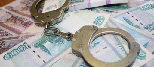 ЧЕЧНЯ. Полицейские в Грозном задержали женщину, совершившую кражу в крупном размере.