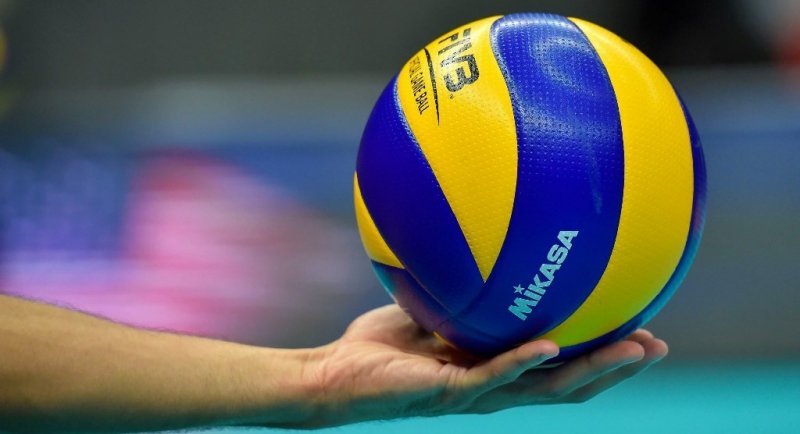 ЧЕЧНЯ. В Грозном пройдет республиканский турнир по волейболу памяти Магомед-Эми Кадырова