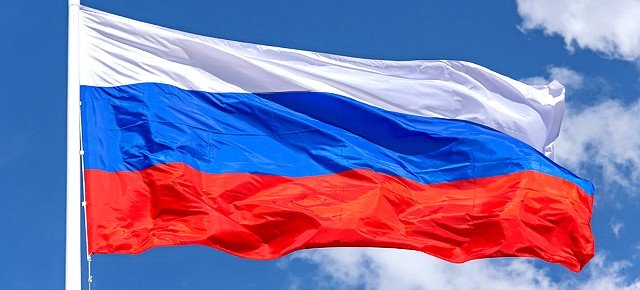 ЧЕЧНЯ. В России предложили создать «Русскую республику»