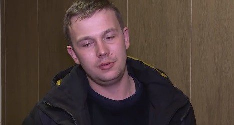 ЧЕЧНЯ. Житель Пятигорска задержан в ЧР с марихуаной весом 140 грамм