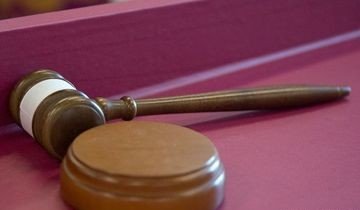ЧЕЧНЯ. Жителя Чечни приговорили к 7 годам заключения за помощь боевикам в Сирии