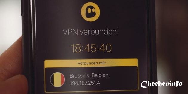 Данные миллионов пользователей VPN для Android попали в Сеть