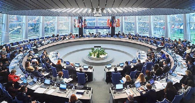 ЕСПЧ уведомил Комитет министров Совета Европы по вопросу армянских пленных