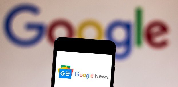 IPI: Google продвигает турецкие проправительственные СМИ