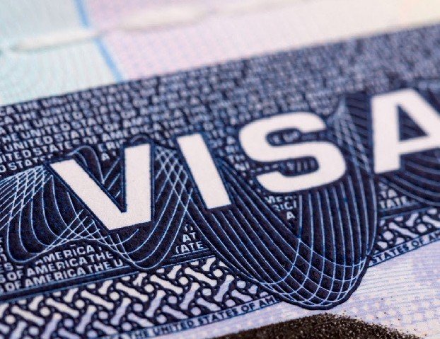 Ирак отменил въездные визы для граждан 37 стран для стимулирования инвестиций