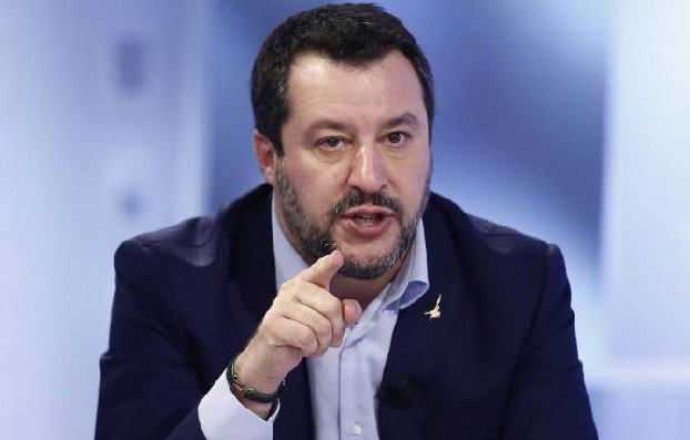 Италия не может сидеть за одним столом вместе с отрицающей Геноцид армян Турцией: депутат
