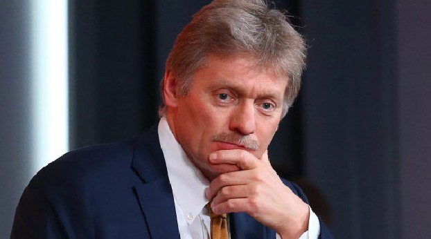 “Это тревожная информация”: в Кремле прокомментировали сообщения о планах США по кибератакам на Россию