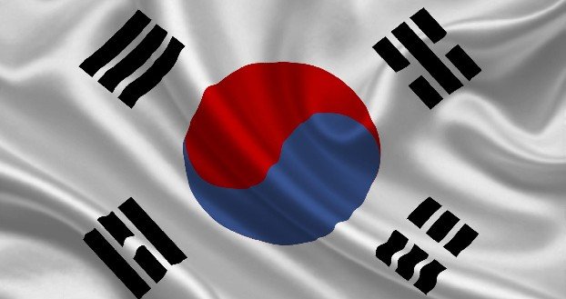 Южная Корея надеется на помощь России в денуклеаризации Корейского полуострова