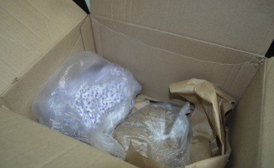 КАЛМЫКИЯ. Элистинка стала жертвой обмана при покупке товара в интернет-магазине