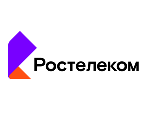 КАЛМЫКИЯ. «Ростелеком» обеспечит видеонаблюдение и Wi-Fi в школах
