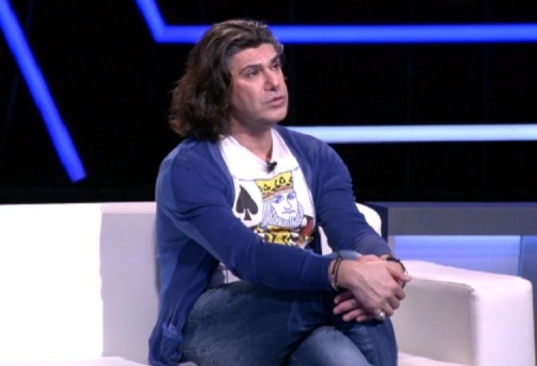 КРАСНОДАР. Что кубанцы "ответили" Цискаридзе на слова о высоких ценах в Сочи