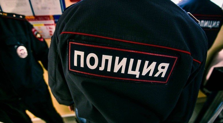 КРЫМ. Основателя запрещенной организации «Свидетели Иеговы» задержали в Крыму
