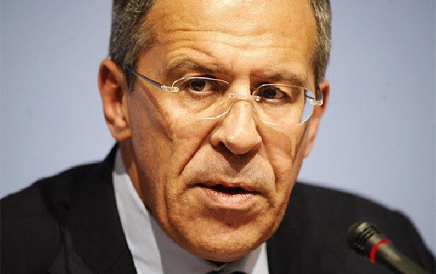 Лавров: Москва и Эр-Рияд не видят причин для подрыва интереса к сотрудничеству в ОПЕК+