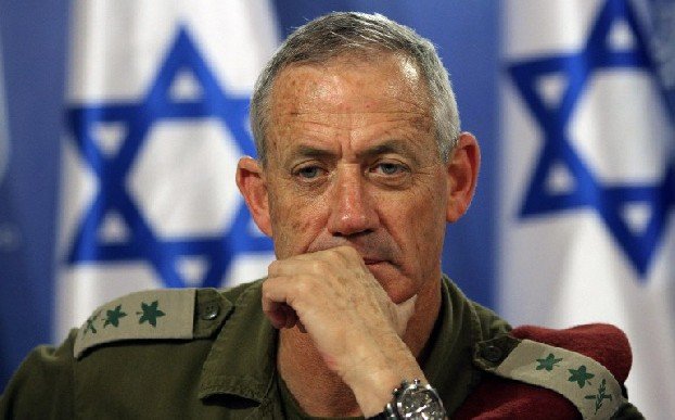 Министр обороны Израиля намерен разработать «особое соглашение о безопасности» с арабскими союзниками