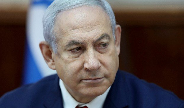 Нетанияху назвал решение МУС по расследованию военных преступлений Израиля — антисемитизмом
