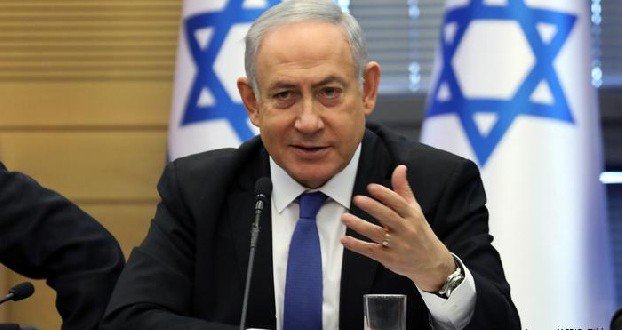 Нетаньяху не на шутку разозлил ОАЭ