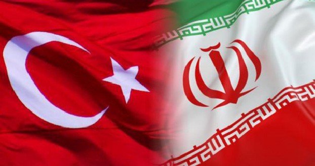 Новый кризис в турецко-иранских отношениях