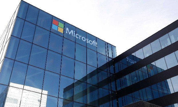 Около 40 компаний в России подверглись атакам, использующим уязвимости в ПО Microsoft