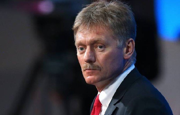 Песков ответил на заявление Пашиняна по поводу “Искандера”