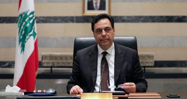 Премьер-министр Ливана пригрозил прекратить свои полномочия, если новое правительство не будет сформировано