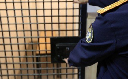 РОСТОВ. Житель Белокалитвинского района подозревается в покушении на убийство двух мужчин