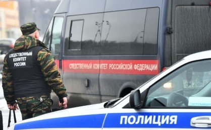 С. ОСЕТИЯ. По факту смерти малолетнего ребёнка начата проверка
