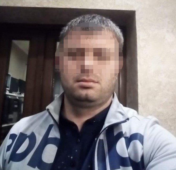 С. ОСЕТИЯ. Полицейские Северной Осетии задержали любовного афериста, представлявшегося полковником спецназа