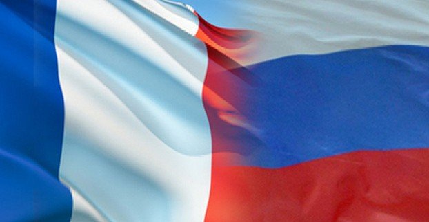 СМИ: Россия и Франция тайно выслали дипломатов в конце прошлого года