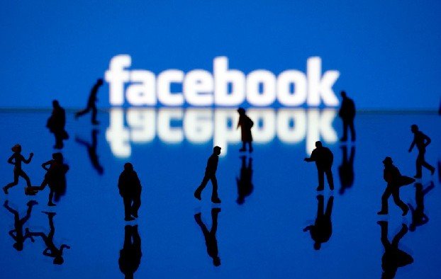 СМИ: В отношении Facebook проводится расследование в связи с «системными» расовыми предрассудками при приеме на работу