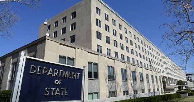 США выделила средства Армении для восстановлении дружественных отношений армян с жителями Турции и Азербайджана