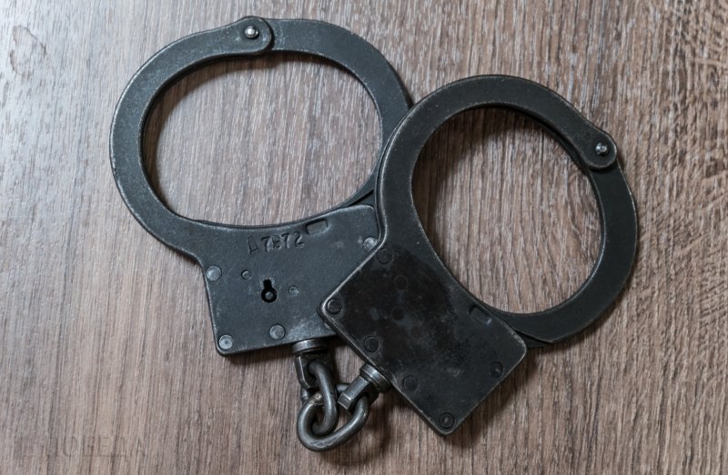 СТАВРОПОЛЬЕ. Жителя Ставрополья задержали за убийство 17-летней девушки