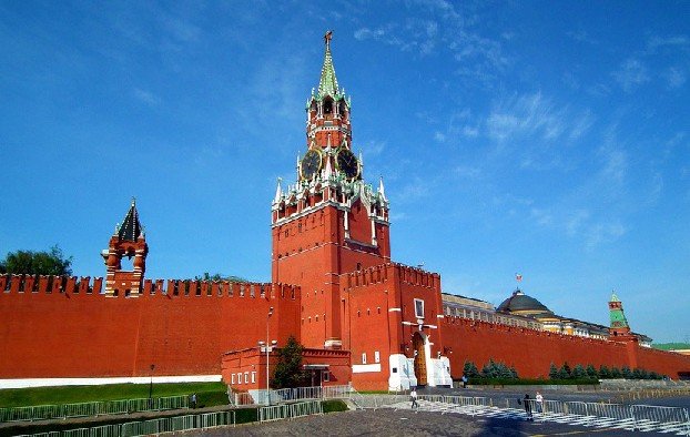 В Кремле прокомментировали решение Пашиняна подать в отставку