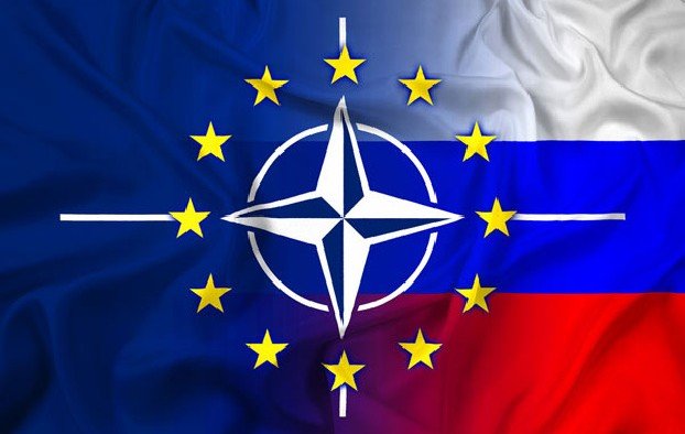 В НАТО считают Россию угрозой евроатлантической безопасности